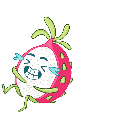 Dragon Blox Fruit Sticker - Dragon Blox fruit - Discover & Share GIFs