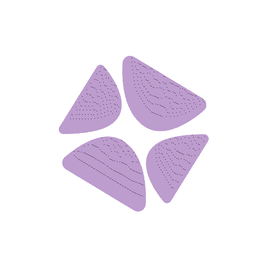 Community Garden Sticker by Monica