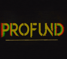 Profund GIF