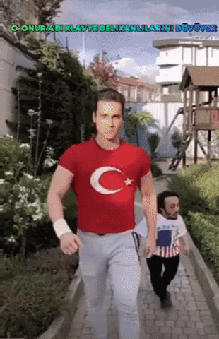 Animated GIF