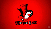 Game On Hearts GIF by YOUTHx - Find & Share on GIPHY
