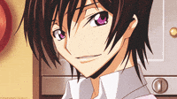 C2 Code Geass Gifs Get The Best Gif On Giphy