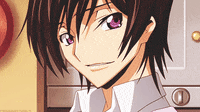 C2 Code Geass Gifs Get The Best Gif On Giphy
