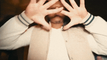 Music Video Zo GIF