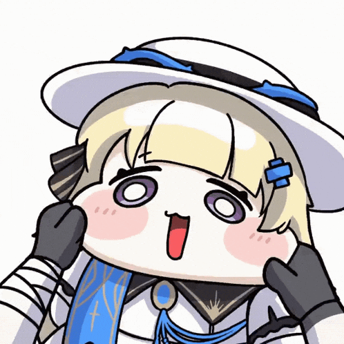 Encore GIF