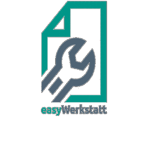 easySAAS Sticker