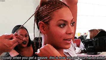 Braids Gifs Find Share On Giphy