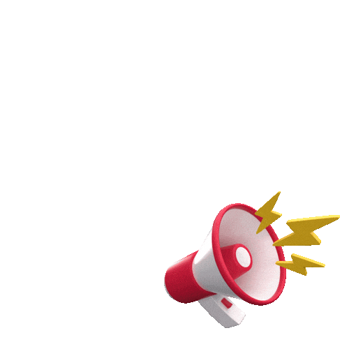 Trabajo Rh Sticker by FindBest