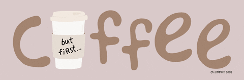 GM #Nostr . How are you? Whats…