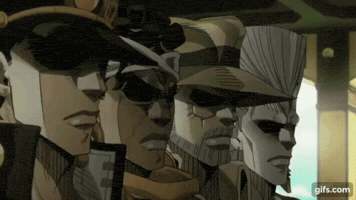Iced Tea GIF
