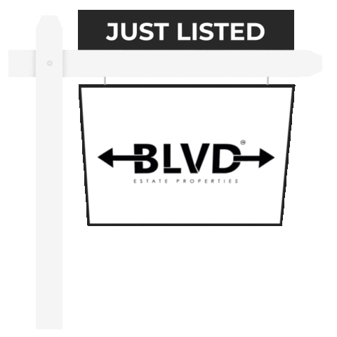 Joshua - KV Sells LA Sticker