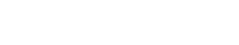 Fly Flysafe Sticker by PrivilegeStyle