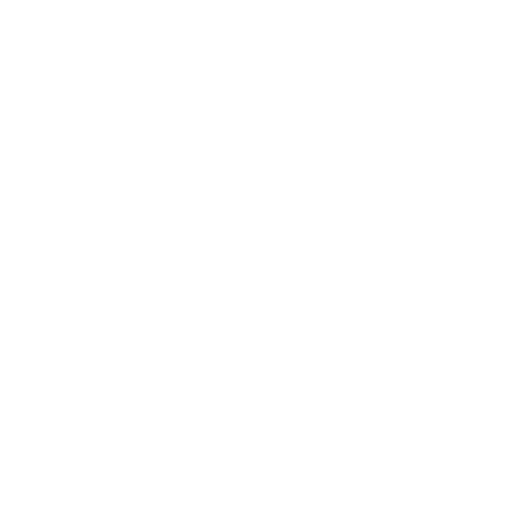 RevolutionCC Sticker