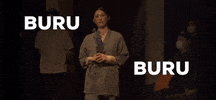 Tomodachigif GIF