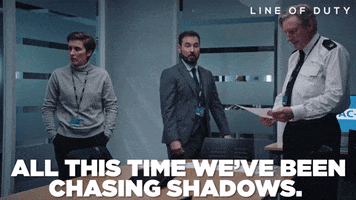200.gif?cid=fc005b08d693832208e63669a707caa46f89870f5f6621db&rid=200.gif&ct=g