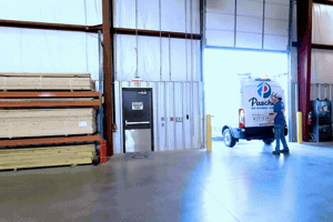 Paschal GIF