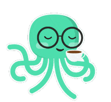 Cabaca.id Sticker