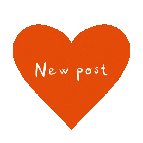 Love Sticker