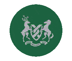 thebostonians Sticker