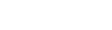 Mayrhofen Ultraks Sticker