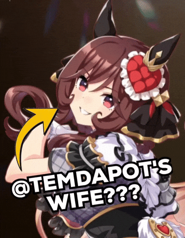 Hype Muscle GIF