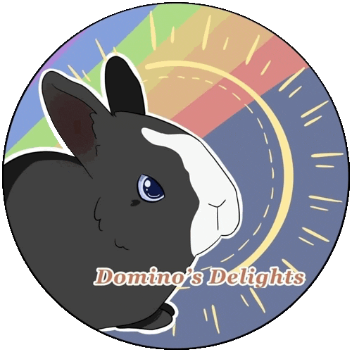 Animated Sticker