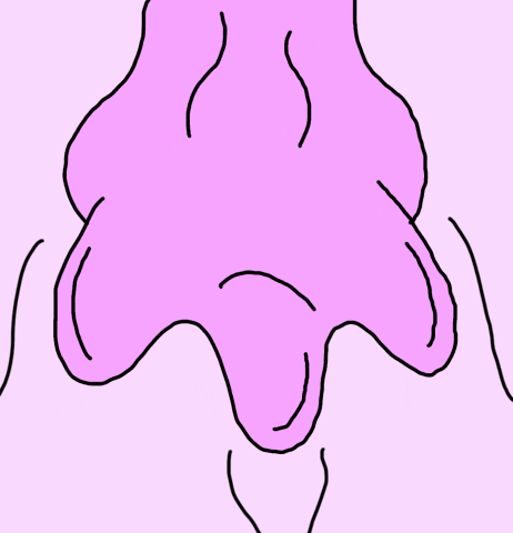 Cold GIF