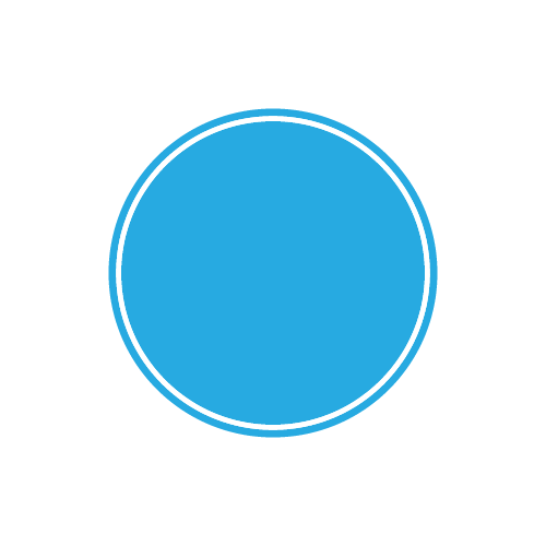 AltaMed Health Services Sticker