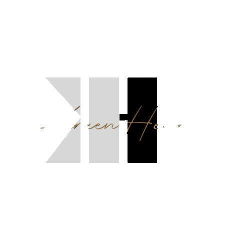 Keree Sticker