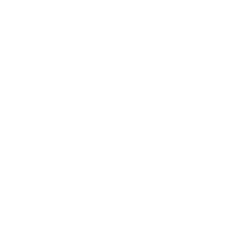 Legal Beauty Sticker