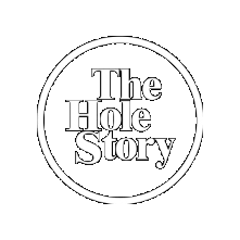 Sarah Wright Sticker