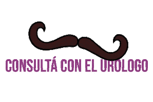 fundacionaciapo Sticker