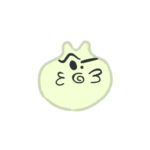 Meme Sticker