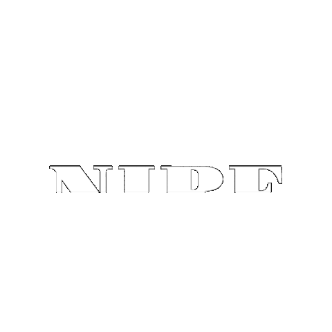 Logo Heating Sticker by NIBE