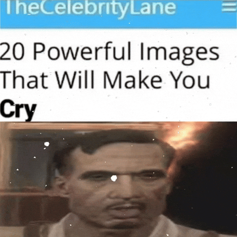 Call Of Duty Zombies GIF