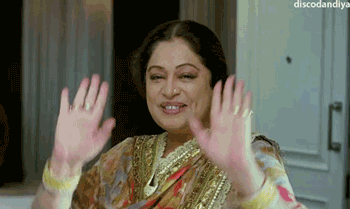 Image result for bollywood gif