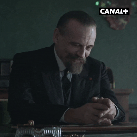 Serie Lol GIF by CANAL+
