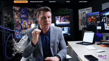 Renier Weideman GIF