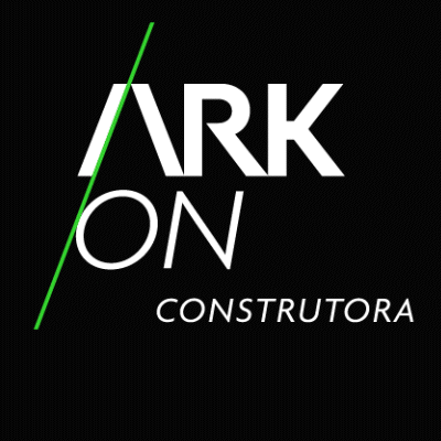 New Post Obra GIF by ArkX4_ArkON