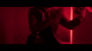 Nodal GIF
