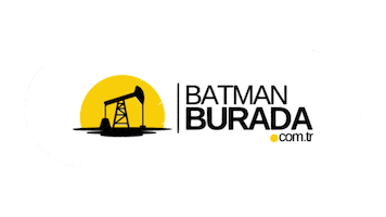 Batman Sticker by batmanburadatr