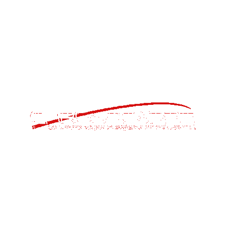 chronocarpe Sticker