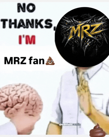 Tva Mrz GIF