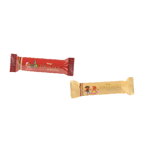 Sticker by Chidoriya（千鳥屋）