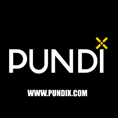 Pundi X GIF