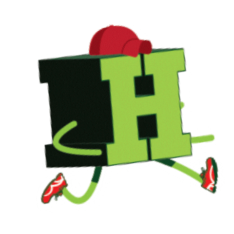 The San Francisco Marathon Sticker