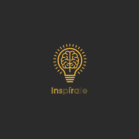Inspired Loop GIF by Sigma Alimentos