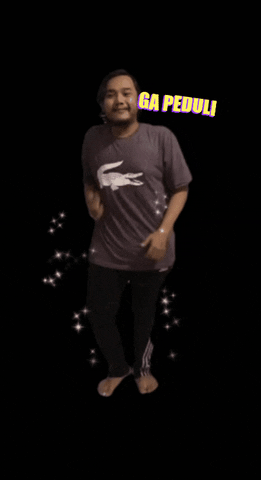 Hahah GIF