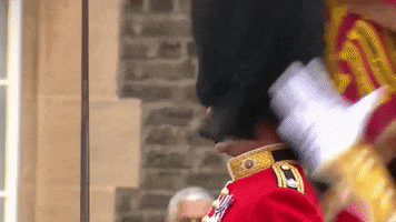 England GIF