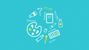 WeDigital GIF
